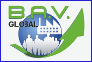 B.A.V.Global GmbH