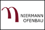 Niermann GmbH