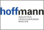 Hoffmann Industrieversicherungsmakler GmbH & Co. KG