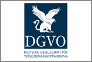 DGVO Deutsche Gesellschaft für Versicherungsoptimierung mbH & Co. KG