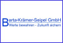 Barta-Krämer-Seipel GmbH