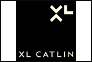 XL Catlin Services SE Direktion für Deutschland