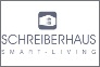 Schreiberhaus GmbH