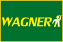 Wagner Garten- und Landtechnik GmbH