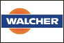 Walcher GmbH & Co. KG