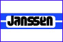 Janssen CNC - Blechverarbeitungs-GmbH