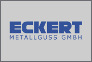 Eckert Metallguss GmbH