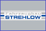 Strehlow Fahrzeugbau GmbH