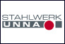 STAHLWERK UNNA GmbH & Co. KG