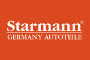 Starmann®- Germany GmbH
