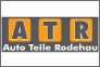ATR Auto Teile Rodehau