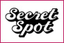 Secret Spot Surfshop
