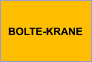 Bolte Krane GmbH