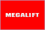 MEGALIFT GmbH