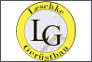 Leschke Gerüstbau GmbH