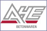 AHE Verbundsteine Betonwaren GmbH.