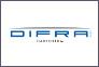DIFRA GmbH