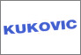 Kukovic Druckguss-Verschleissteiltechnik