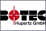 BOTEC Hupertz GmbH