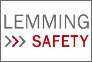 Lemming Safety