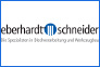 Eberhardt + Schneider GmbH & Co. KG