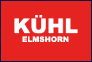 KÜHL GmbH Kranverleih und Industriemontagen