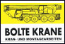 Bolte Krane GmbH