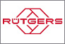 RÜTGERS Germany GmbH