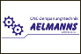 Aelmanns GmbH & Co. KG