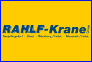 Rahlf Krane GmbH