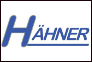 Hähner Metallverarbeitung GmbH