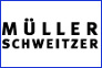 Müller-Schweitzer GmbH & Co. KG