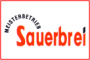 Sauerbrei Gebäudereinigung GmbH, K.