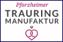 PM-Design PFORZHEIMER SCHMUCK- UND TRAURING-MANUFAKTUR GmbH