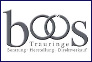 Trauringe-Boos, Boos & Tutas GmbH & Co. KG