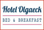 Hotel Olgaeck