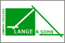 Lange & Sohn GmbH & Co.KG