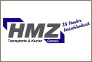 HMZ Transporte & Kurier GmbH