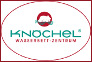 Wasserbett Zentrum Knöchel GmbH