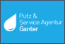 Putz & Service Agentur Ganter