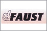 Faust, Peter