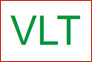 VLT - Verkehrsleittechnik Schwerin GmbH
