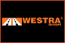 WESTRA® GmbH
