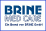 BRINE GmbH