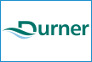 Durner GmbH & Co. KG