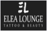 ELEA LOUNGE - Tattoo Studio Lbeck