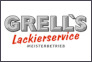 Grell's Lackierservice