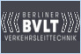 BVLT Verkehrsleittechnik und Markierungen GmbH