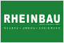 Rheinbau Bauunternehmen GmbH