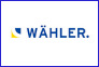 Tief- und Rohrleitungsbau Wilhelm Whler GmbH